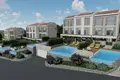 3 bedroom house 230 m² Marovici, Montenegro