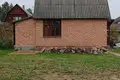 Haus 81 m² Minsk Region, Weißrussland