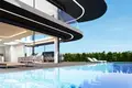Townhouse 4 bedrooms 310 m² Municipality of Glyfada, Greece