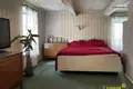 Дом 65 м² Дзержинский сельский Совет, Беларусь