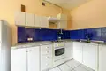Mieszkanie 3 pokoi 53 m² Warszawa, Polska