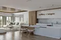 Appartement 1 chambre 94 m² Estepona, Espagne