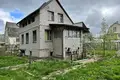 Дом 99 м² Заболотский сельский Совет, Беларусь
