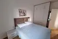 Wohnung 1 Schlafzimmer 41 m² in Becici, Montenegro