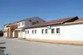 Commercial property 740 m² in Ulcinj, Montenegro