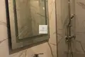 Appartement 1 chambre 41 m² Radanovici, Monténégro