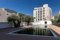 Квартира 32 м² Бар, Черногория
