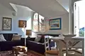 2 bedroom apartment 90 m² Alassio, Italy