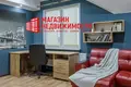 Дом 329 м² Гродно, Беларусь