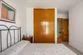 3 bedroom apartment 100 m² Orihuela, Spain