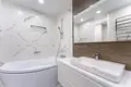 Apartamento 3 habitaciones 79 m² Minsk, Bielorrusia