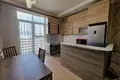 2 bedroom apartment 70 m² Tbilisi, Georgia