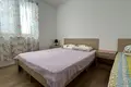 Apartamento 2 habitaciones 41 m² Tivat, Montenegro