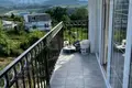 House 140 m² Resort Town of Sochi (municipal formation), Russia