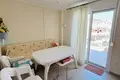 Haus 6 zimmer 70 m² Chaniotis, Griechenland