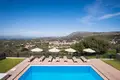 5 bedroom villa 217 m² Douliana, Greece