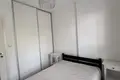 Appartement 2 chambres 37 m² en Varsovie, Pologne
