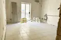 Таунхаус 3 спальни  Rabat, Мальта