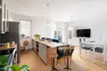 Wohnung 1 zimmer 35 m² Batorowo, Polen