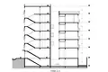 Wohnung 1 000 m² Türkische Gemeinde Nikosia, Nordzypern