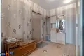 Apartamento 4 habitaciones 95 m² Minsk, Bielorrusia