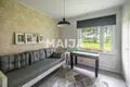 Maison 4 chambres 117 m² Tervola, Finlande