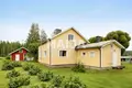 3 bedroom house 117 m² Kuopio sub-region, Finland