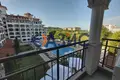 Wohnung 3 zimmer 94 m² Obsor, Bulgarien
