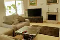 Wohnung 2 Schlafzimmer 138 m² San Pedro Alcantara, Spanien