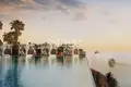 Mieszkanie 1 pokój 784 m² Dubaj, Emiraty Arabskie