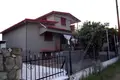 Cottage 4 bedrooms  Settlement "Agioi Anargyroi", Greece