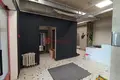 Geschäft 80 m² in Minsk, Belarus