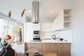 Вилла 3 спальни 225 м² Равай, Таиланд