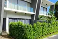 Willa 2 pokoi 144 m² Rawai, Tajlandia