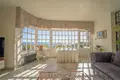 9 bedroom house 1 200 m² Benalmadena, Spain