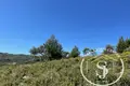 Producción 5 210 m² en Pefkochori, Grecia