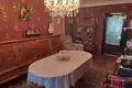 2 room apartment 49 m² Sievierodonetsk, Ukraine