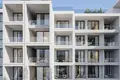 Wohnung 38 m² Limassol, Zypern
