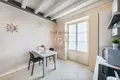 3 bedroom apartment 140 m² Toscolano Maderno, Italy