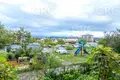 2 room apartment 48 m² Resort Town of Sochi (municipal formation), Russia