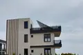 Villa de 6 pièces 360 m² Mezitli, Turquie