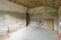 Dom 281 m² Ostroszyce, Białoruś