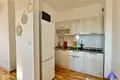 2 bedroom apartment 60 m² Becici, Montenegro