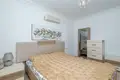 Apartamento 3 habitaciones 135 m² Región del Mediterráneo, Turquía