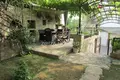 Вилла 8 комнат 520 м² в Toslak, Турция