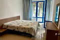 1 bedroom apartment 75 m² Sunny Beach Resort, Bulgaria