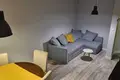 Wohnung 2 zimmer 50 m² in Krakau, Polen