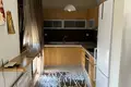 Wohnung 5 Schlafzimmer 220 m² Nea Fokea, Griechenland