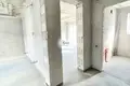 Casa 8 habitaciones 340 m² Baltiysk, Rusia