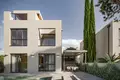 Mieszkanie 5 pokojów 162 m² Empa, Cyprus